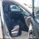 5N1AT2MV5FC907004 2015 Nissan Rogue Sl auction photo thumbnail 5