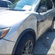 5N1AT2MV5FC907004 2015 Nissan Rogue Sl auction photo thumbnail 6