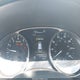5N1AT2MV5FC907004 2015 Nissan Rogue Sl auction photo thumbnail 7