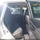 5N1AT2MV5FC907004 2015 Nissan Rogue Sl auction photo thumbnail 8