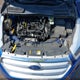 1FMCU0HD0KUA75037 2019 Ford Escape Sel auction photo thumbnail 10
