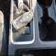 1FMCU0HD0KUA75037 2019 Ford Escape Sel auction photo thumbnail 11