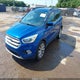 1FMCU0HD0KUA75037 2019 Ford Escape Sel auction photo thumbnail 2