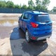 1FMCU0HD0KUA75037 2019 Ford Escape Sel auction photo thumbnail 3