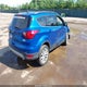 1FMCU0HD0KUA75037 2019 Ford Escape Sel auction photo thumbnail 4