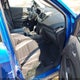 1FMCU0HD0KUA75037 2019 Ford Escape Sel auction photo thumbnail 5