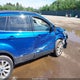 1FMCU0HD0KUA75037 2019 Ford Escape Sel auction photo thumbnail 6