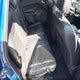 1FMCU0HD0KUA75037 2019 Ford Escape Sel auction photo thumbnail 8