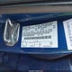 1FMCU0HD0KUA75037 2019 Ford Escape Sel auction photo thumbnail 9
