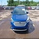 1FMCU0HD0KUA75037 2019 Ford Escape Sel auction photo thumbnail 12