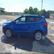 1FMCU0HD0KUA75037 2019 Ford Escape Sel auction photo thumbnail 14