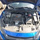 2HGFC2F80KH503960 2019 Honda Civic Sport auction photo thumbnail 10