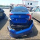 2HGFC2F80KH503960 2019 Honda Civic Sport auction photo thumbnail 17