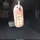 2HGFC2F80KH503960 2019 Honda Civic Sport auction photo thumbnail 11