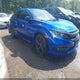 2HGFC2F80KH503960 2019 Honda Civic Sport auction photo thumbnail 1