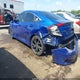 2HGFC2F80KH503960 2019 Honda Civic Sport auction photo thumbnail 3
