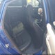 2HGFC2F80KH503960 2019 Honda Civic Sport auction photo thumbnail 8