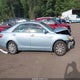 4T1BE46K79U896695 2009 Toyota Camry Le auction photo thumbnail 14