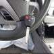 4T1BE46K79U896695 2009 Toyota Camry Le auction photo thumbnail 11