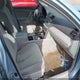 4T1BE46K79U896695 2009 Toyota Camry Le auction photo thumbnail 5