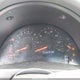 4T1BE46K79U896695 2009 Toyota Camry Le auction photo thumbnail 7