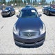 JNKBV61EX7M714792 2007 Infiniti G35 Journey auction photo thumbnail 13