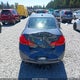 JNKBV61EX7M714792 2007 Infiniti G35 Journey auction photo thumbnail 17