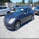 JNKBV61EX7M714792 2007 Infiniti G35 Journey auction photo thumbnail 2