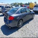 JNKBV61EX7M714792 2007 Infiniti G35 Journey auction photo thumbnail 4