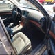 JNKBV61EX7M714792 2007 Infiniti G35 Journey auction photo thumbnail 5
