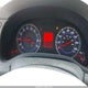 JNKBV61EX7M714792 2007 Infiniti G35 Journey auction photo thumbnail 7