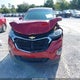 3GNAXJEV2JS592884 2018 Chevrolet Equinox Lt auction photo thumbnail 6