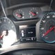 3GNAXJEV2JS592884 2018 Chevrolet Equinox Lt auction photo thumbnail 7