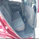 3GNAXJEV2JS592884 2018 Chevrolet Equinox Lt auction photo thumbnail 8