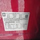 3GNAXJEV2JS592884 2018 Chevrolet Equinox Lt auction photo thumbnail 9