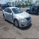 1N4AL3AP0EC276974 2014 Nissan Altima 2.5 S auction photo thumbnail 1