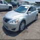 1N4AL3AP0EC276974 2014 Nissan Altima 2.5 S auction photo thumbnail 2