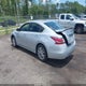 1N4AL3AP0EC276974 2014 Nissan Altima 2.5 S auction photo thumbnail 3