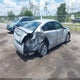 1N4AL3AP0EC276974 2014 Nissan Altima 2.5 S auction photo thumbnail 4