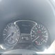 1N4AL3AP0EC276974 2014 Nissan Altima 2.5 S auction photo thumbnail 7
