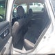1N4AL3AP0EC276974 2014 Nissan Altima 2.5 S auction photo thumbnail 8