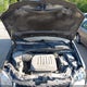 2C4RDGCG6HR859169 2017 Dodge Grand Caravan Sxt auction photo thumbnail 10