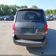 2C4RDGCG6HR859169 2017 Dodge Grand Caravan Sxt auction photo thumbnail 16