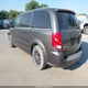 2C4RDGCG6HR859169 2017 Dodge Grand Caravan Sxt auction photo thumbnail 3