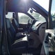 2C4RDGCG6HR859169 2017 Dodge Grand Caravan Sxt auction photo thumbnail 5