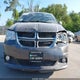 2C4RDGCG6HR859169 2017 Dodge Grand Caravan Sxt auction photo thumbnail 6