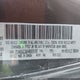 2C4RDGCG6HR859169 2017 Dodge Grand Caravan Sxt auction photo thumbnail 9
