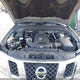 1N6AD0EV6GN711905 2016 Nissan Frontier Sv auction photo thumbnail 10