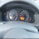1N6AD0EV6GN711905 2016 Nissan Frontier Sv auction photo thumbnail 15