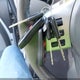 1N6AD0EV6GN711905 2016 Nissan Frontier Sv auction photo thumbnail 11